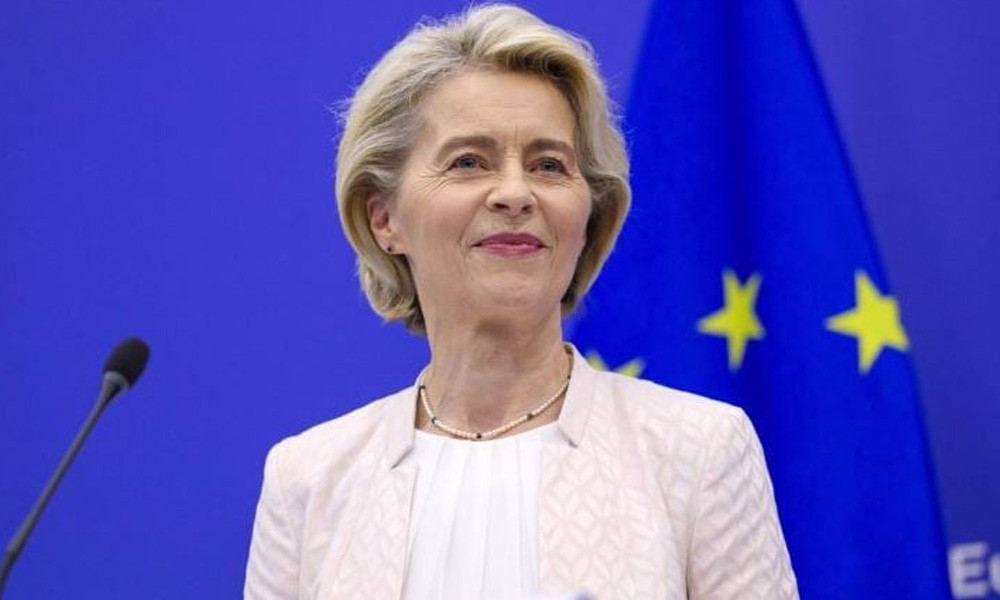 eu