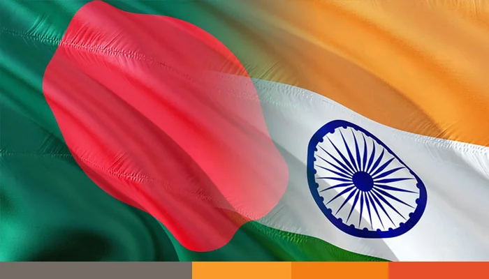 ঢাকায় পৌঁছেছে ভারতীয় বিশেষজ্ঞ চিকিৎসকদল india-d