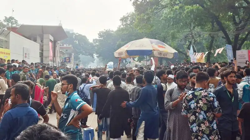 students-in-shochibaloy