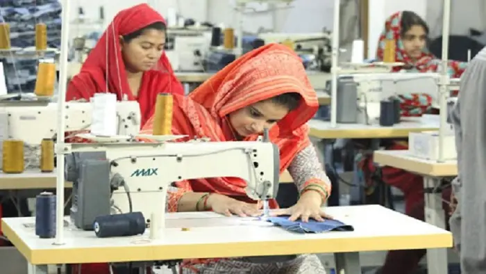 unnamed-1-2003281526