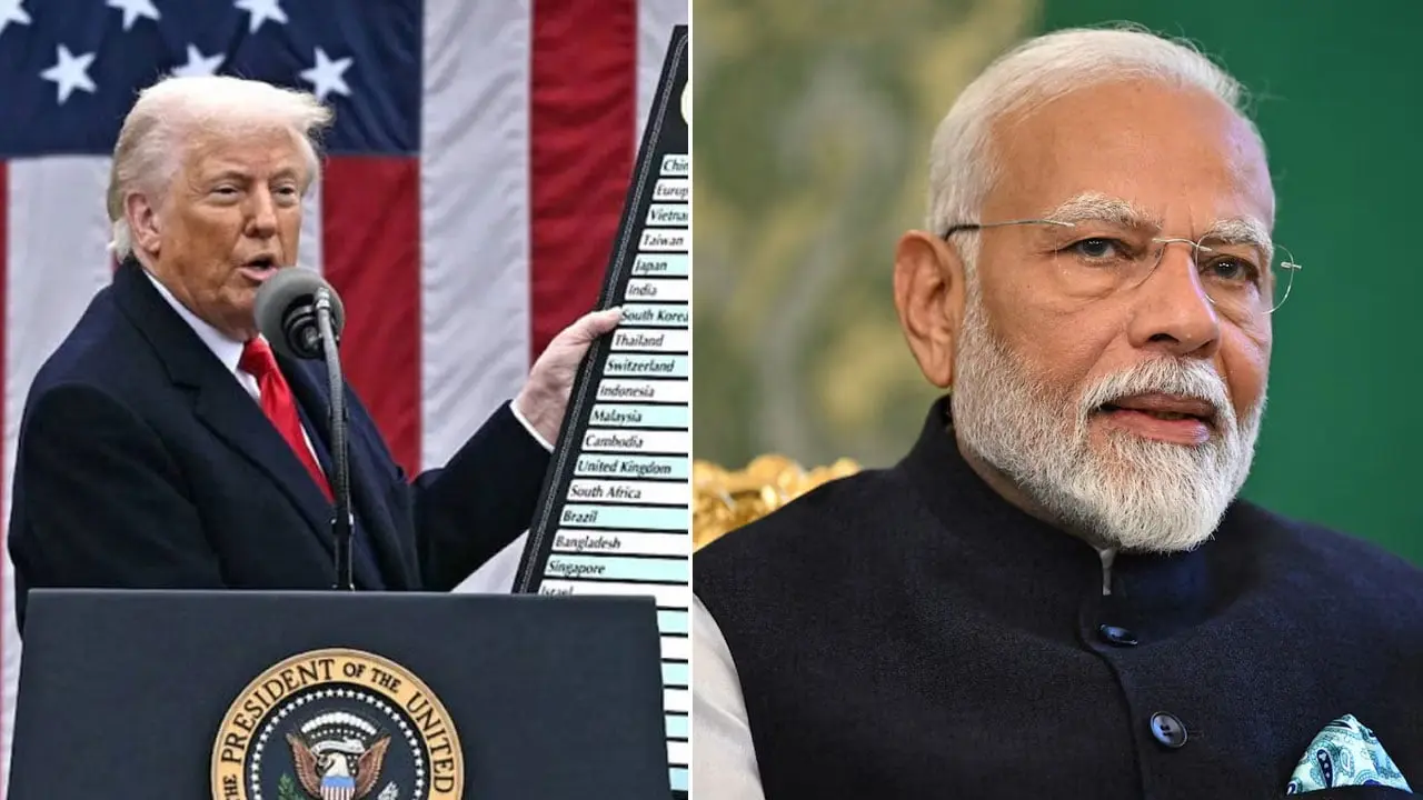 amp-modi