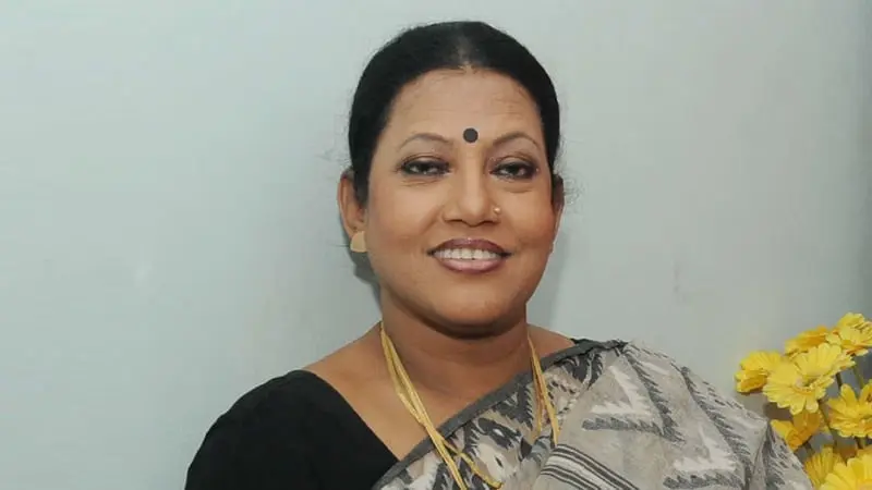 সংগীতশিল্পী ফরিদা পারভীন মারা গেছেন farida parvin