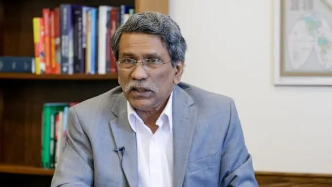 professor-ali-riaz 3