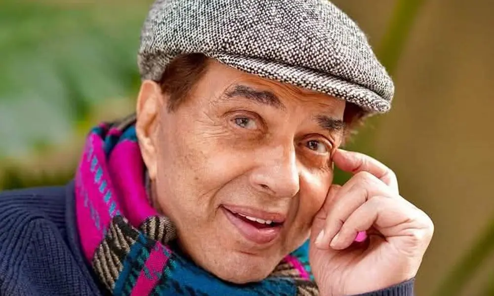 অবশেষে চলেই গেলেন ধর্মেন্দ্র actor dead