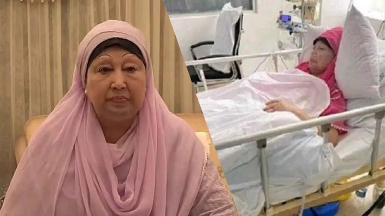 খালেদা জিয়ার সার্বক্ষণিক পর্যবেক্ষণে মেডিকেল বোর্ড kz