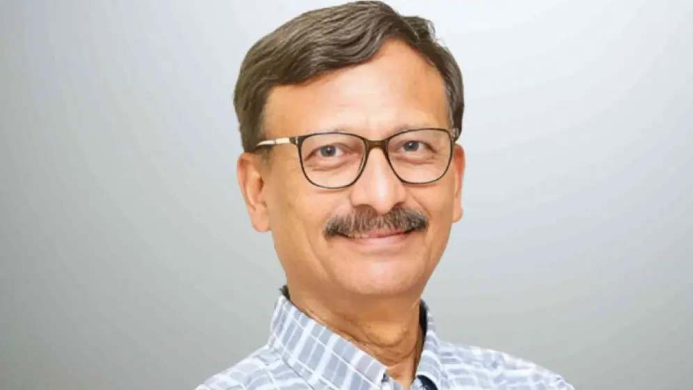 ভারতের সঙ্গে মানিয়ে নিতে সময় লাগছে: পররাষ্ট্র উপদেষ্টা towhid hosen