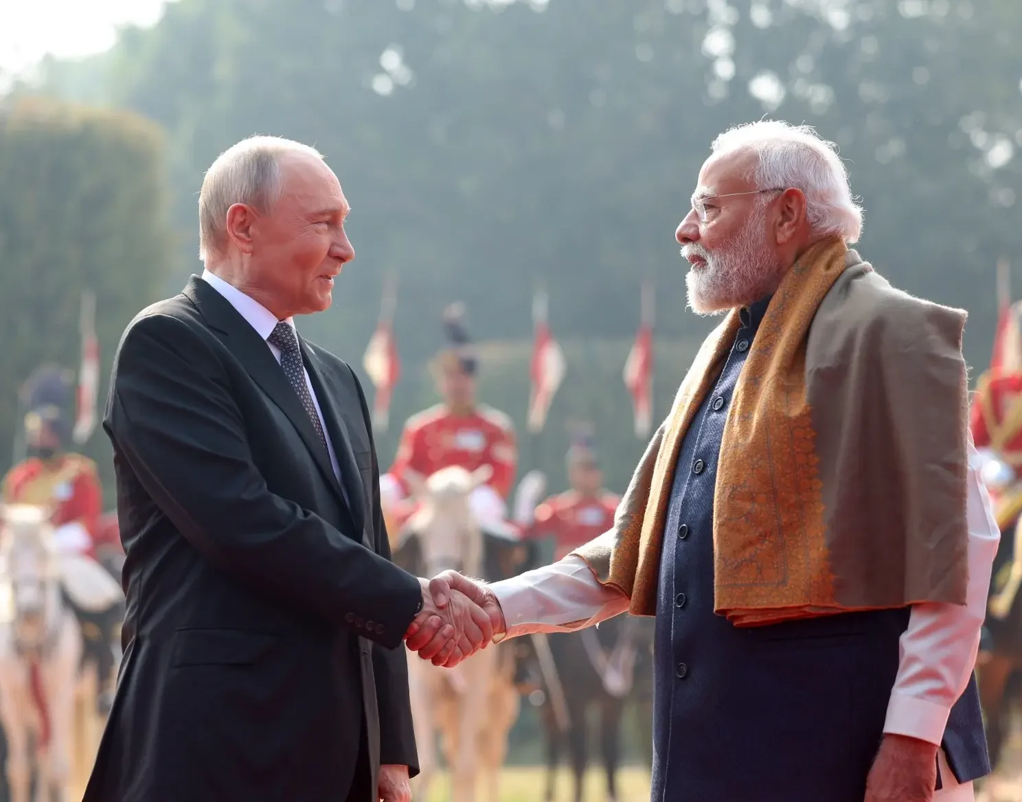 593422742_1652672196227006_5070291391556183756_n