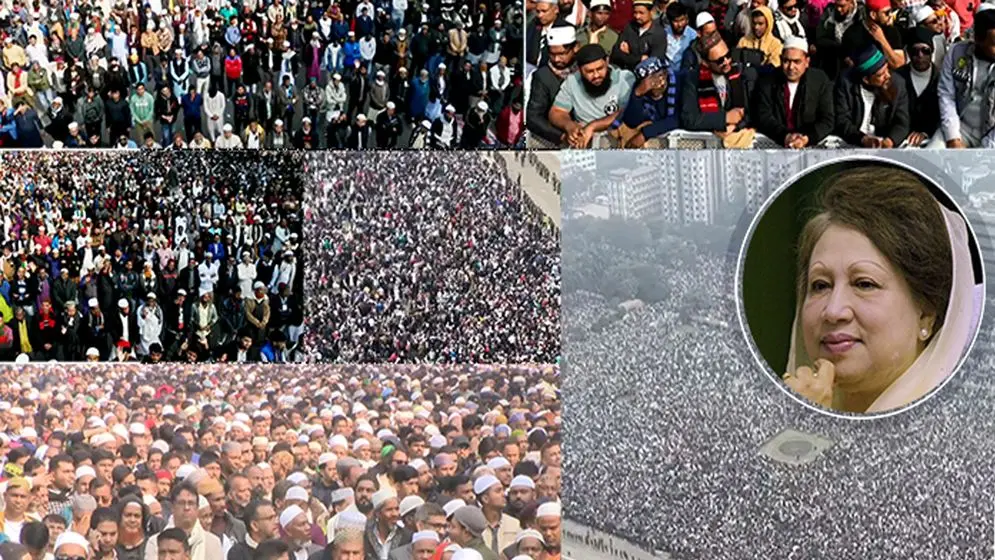 khaleda-zia-janaza-6