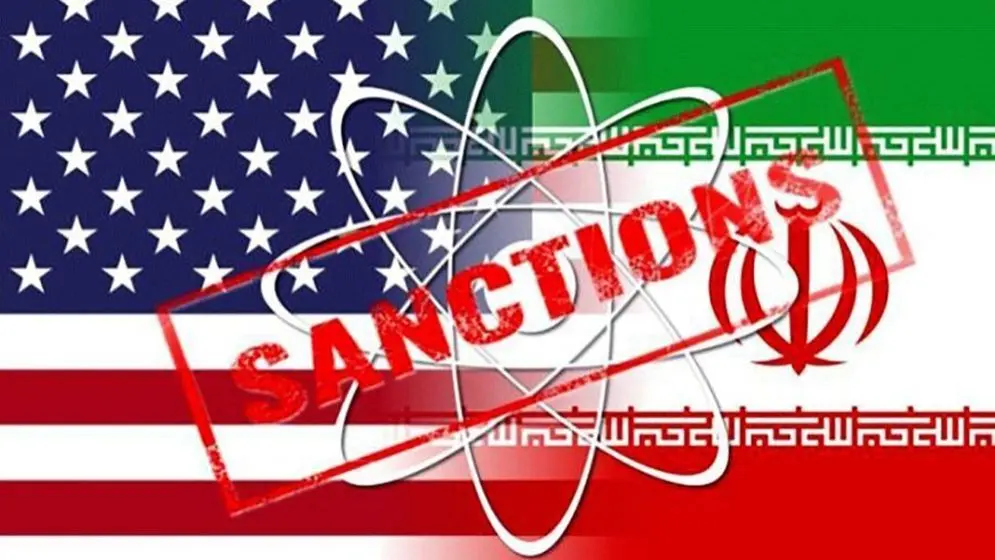 sanctions-iran
