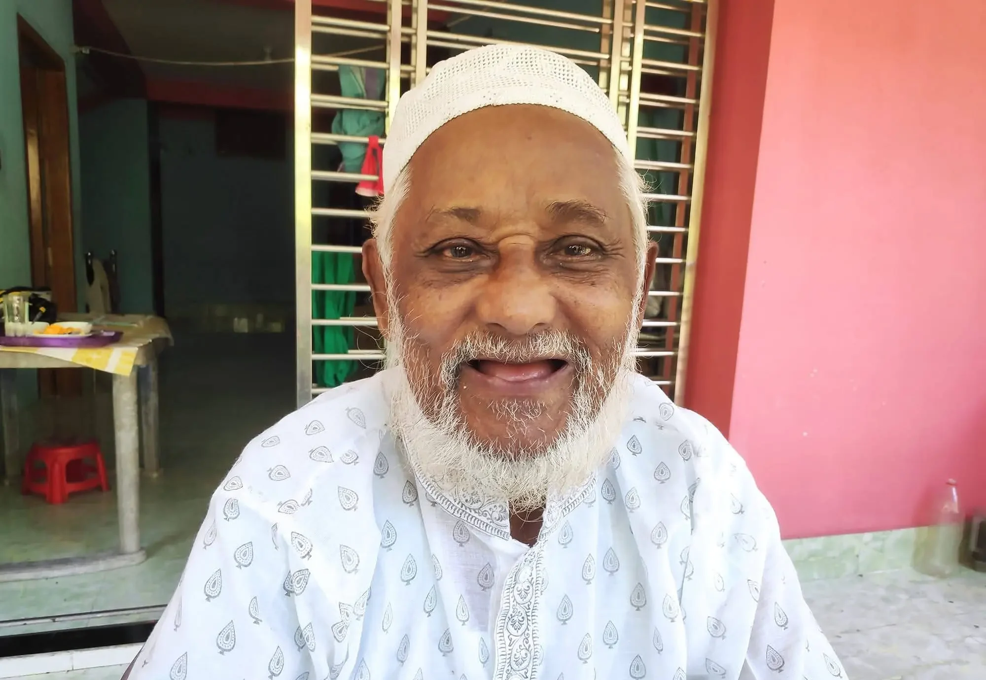 660958351_1272065371570284_4299028069811278311_n