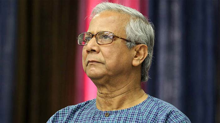 Dr-Yunus