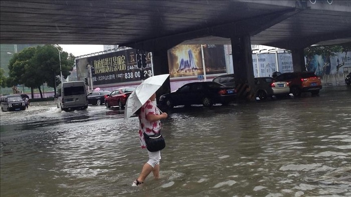 flood-in-china