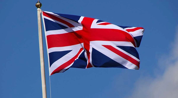 uk