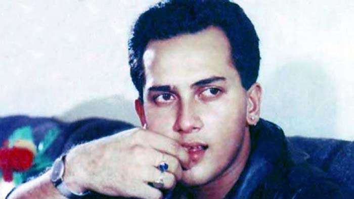 salman2
