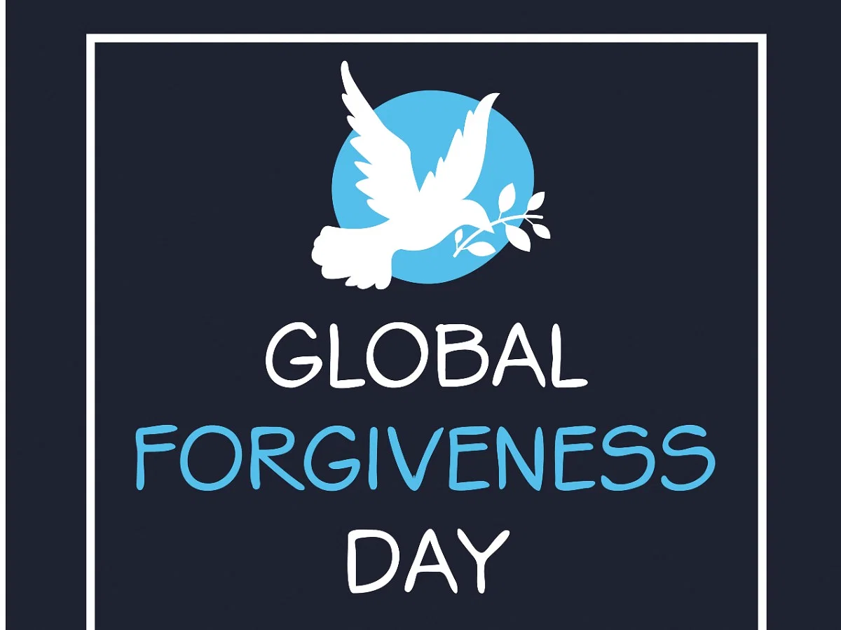 thequint_2023-07_45a91dd1-a515-4e49-a9e3-24ba3f8de101_global_forgiveness_day_jpg_s_1024x1024_w_is_k_20_c_OFO9GUoe69X6groOdW8JePI042J_RYIXC2giLl5AdT4_