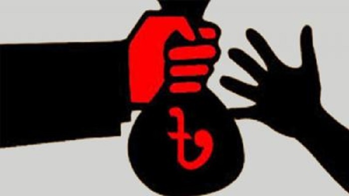 33