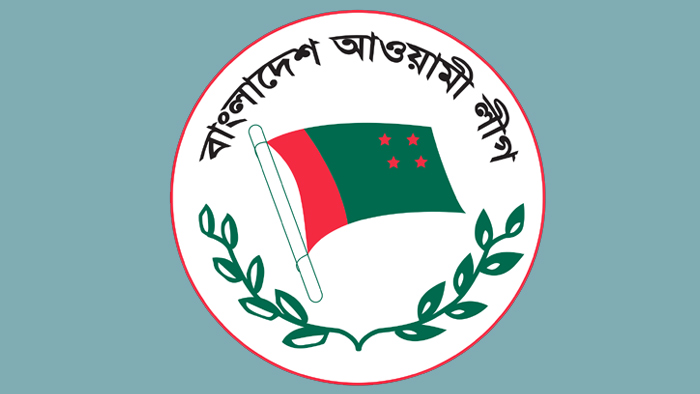 AWAMI-LEAGUE-2306021203