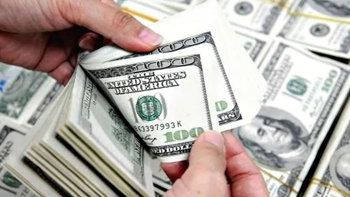 Doller-2