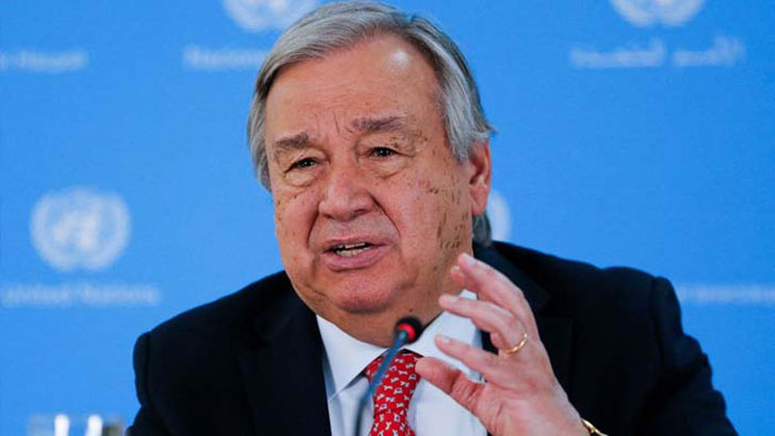 UN