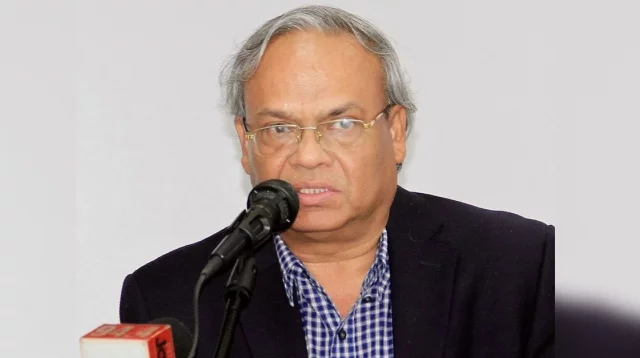 bnp