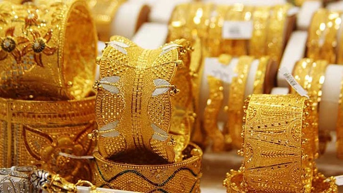gold-2311181337