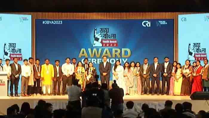 joy-bangla-inner-1