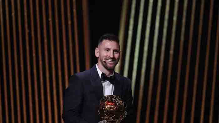 messi-inner