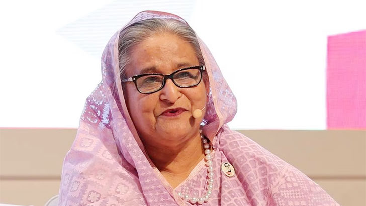 pm