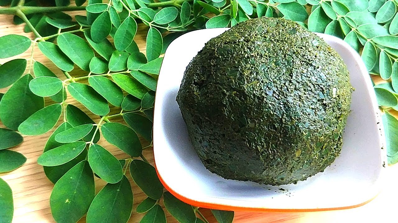 sojen pata