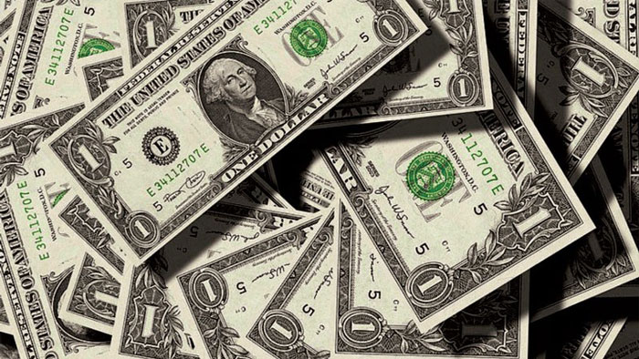 Dollar