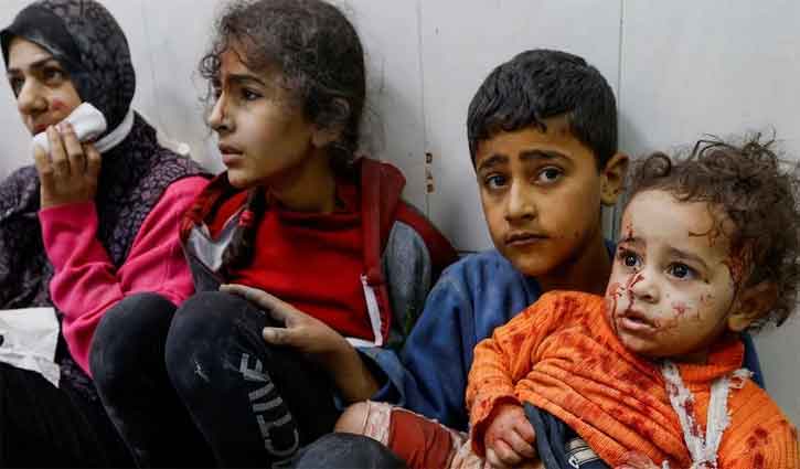 Gaza-2
