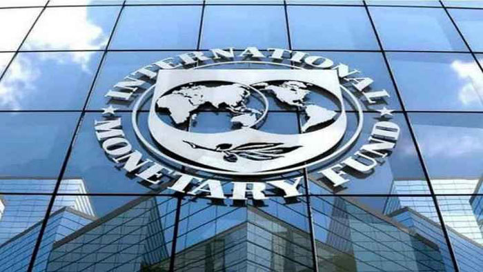 IMF-2307261806