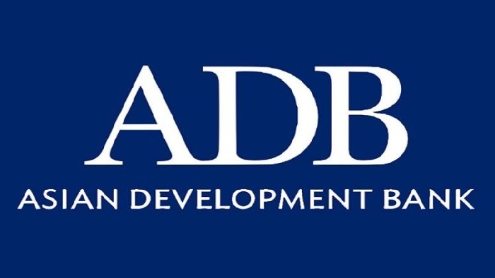 adb