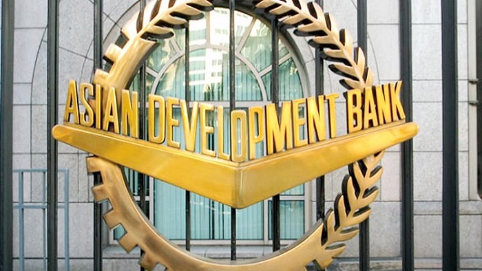 adb