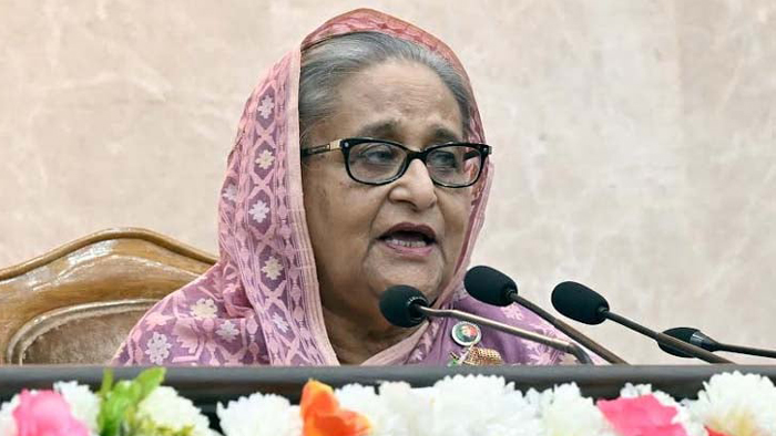 bd-pm