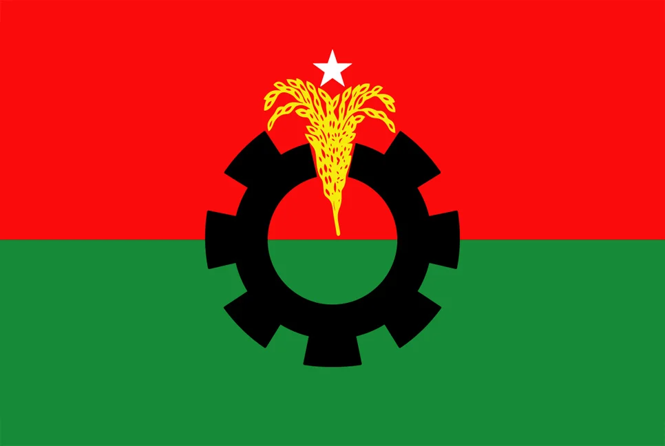 bnp