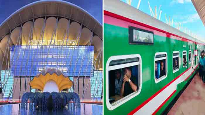 coxs-train-inner