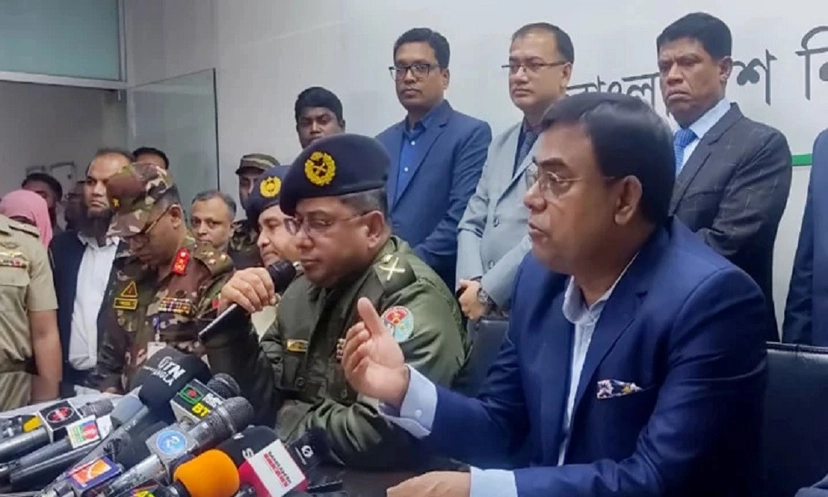 ec army