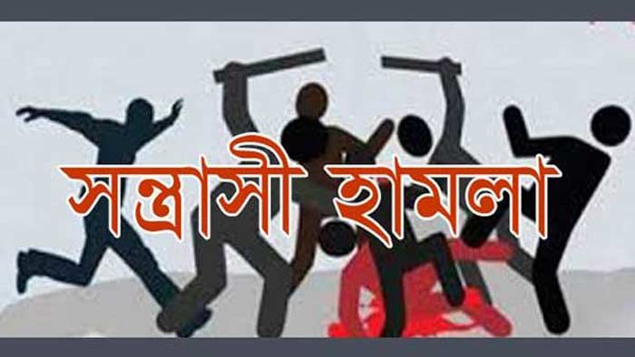 hamla-inner-2312251404