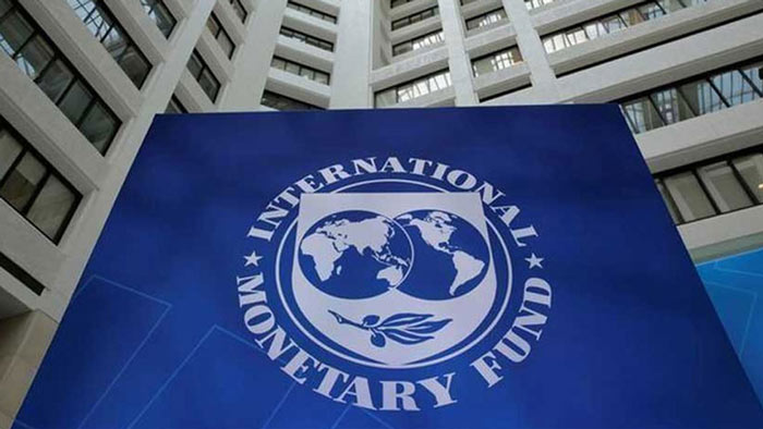 imf