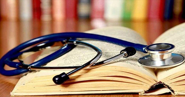 medical