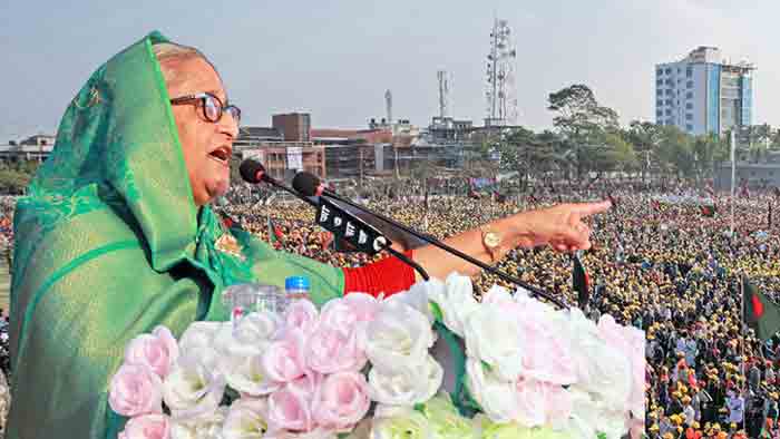 pm-barisal-inner