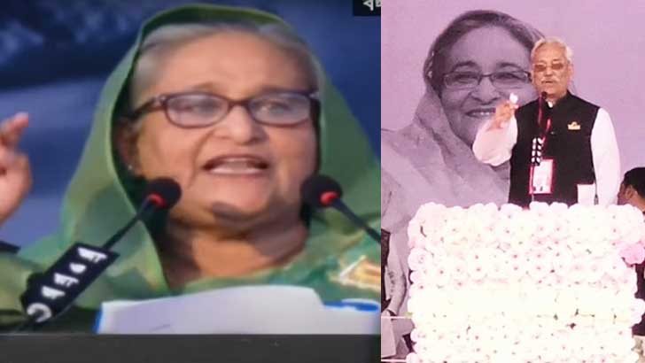 pm-shajahan omor