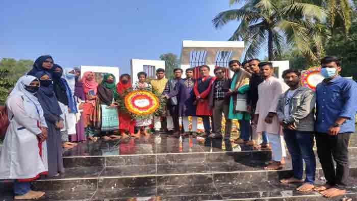 sfca-bijoy-2023-1-inner