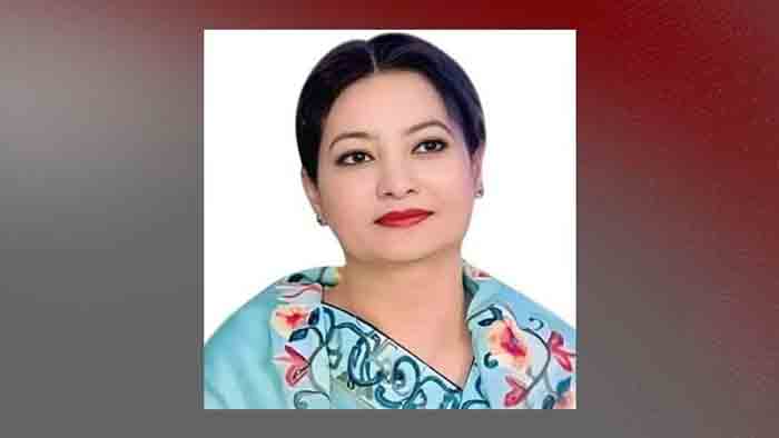 shammi-ahmed-inner