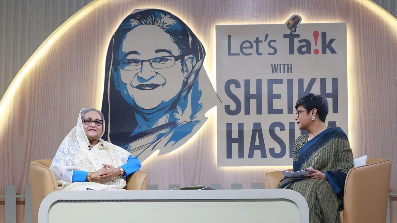 sheikh-hasina-lets-talk