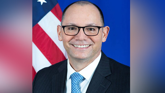 us-2311151348