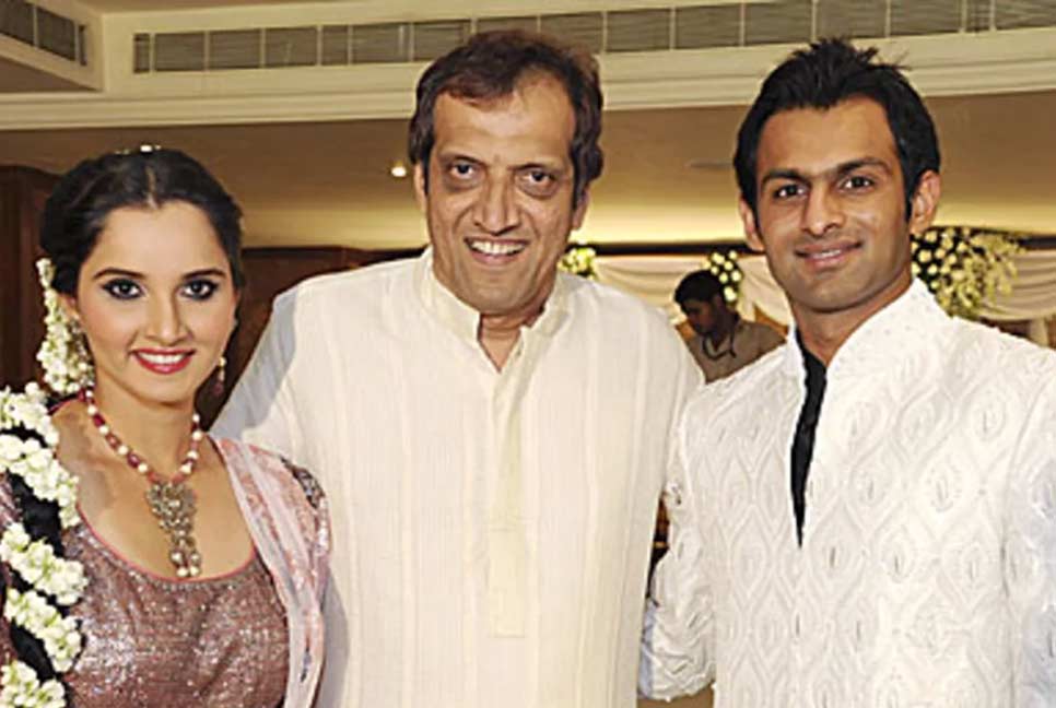 174908_bangladesh_pratidin_sania-m-father-bdp