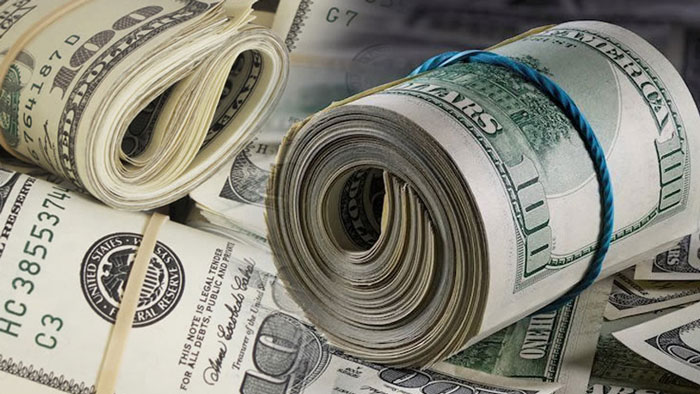 Dollar