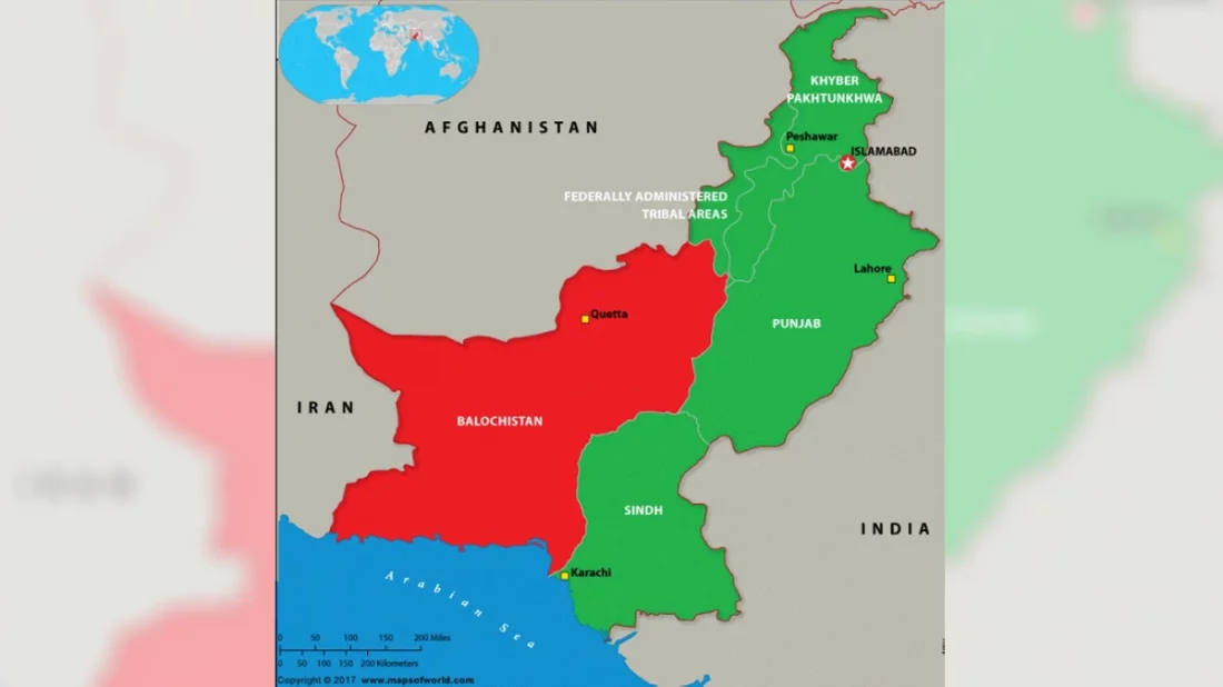 afgan-iran